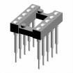 116-87-310-41-007101 electronic component of Precidip