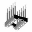 116-87-310-41-007101  Connectors