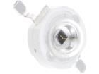 OSI3XNE3E1E Infrared Emitters - High Power