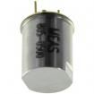 805-0500  Sensors