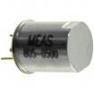 805-0500 Accelerometers
