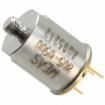 805-0500-01  Sensors