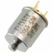 805-0500-01 Accelerometers
