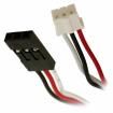 805-28995  Wire & Cable