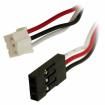 805-28995 Specialised Cables