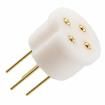 8058-1G24 IC & Component Sockets
