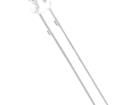 OSOOJ23131A Standard LEDs - Through Hole