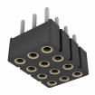 805-87-012-10-012101  Connectors