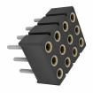 805-87-012-10-012101 Headers & Wire Housings