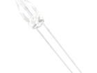 OSPG5AA1B Standard LEDs - SMD