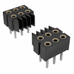 805-87-096-10-012101 electronic component of Precidip