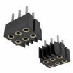 805-87-096-10-012101  Connectors