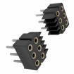 805-87-096-10-012101 Headers & Wire Housings