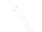 OSPW3131A-JK Standard LEDs - Through Hole