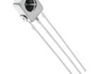 OSRB38C9AA Infrared Receivers