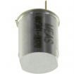 805M1-0020  Sensors