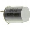 805M1-0020 Accelerometers