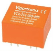 VTX-214-005-0324 electronic component of Vigortronix