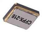 LFXTAL069390  Passive Components