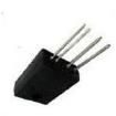 OSSRD1004A  Electromechanical