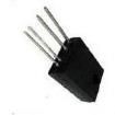 OSSRD1005A Solid State Relays - PCB Mount
