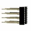 116-93-308-41-007000 IC & Component Sockets