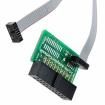 8.06.02 J-LINK 9-PIN CORTEX-M ADAPTER Unclassified