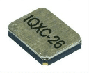LFXTAL072304 electronic component of IQD