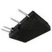 OSSRD2002A  Electromechanical