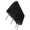 OSSRD2002A Solid State Relays - PCB Mount