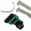 8.06.09 J-LINK MICROCHIP ADAPTER 