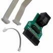 8.06.09 J-LINK MICROCHIP ADAPTER Unclassified