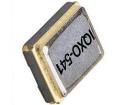 LFSPXO056228 Standard Clock Oscillators
