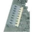 OSTHT040080 Unclassified