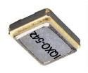 LFSPXO056218  Passive Components