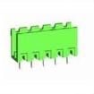 OSTOQ025350 electronic component of On Shore Technology