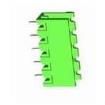 OSTOQ025350 Unclassified