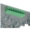 OSTOQ025351 