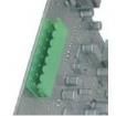 OSTOQ025351 Unclassified