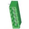 OSTOQ025451 Unclassified