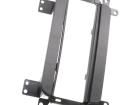 99-7950 Facia Plates