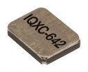 LFSPXO070975 electronic component of IQD