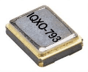 LFSPXO056282 electronic component of IQD