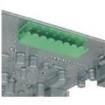 OSTOQ047051 