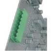 OSTOQ047051 Unclassified