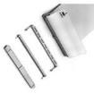 80610078950 Headers & Wire Housings