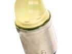 LY-BA15D-24AC/DC LED Panel Mount Indicators