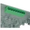 OSTOQ067151 