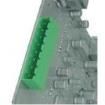 OSTOQ067151 Unclassified