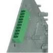 OSTOQ103251 Unclassified